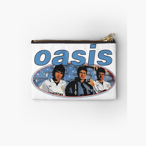 Item preview, Vintage Style Britpop Music Band designed and sold by fluzzfg.