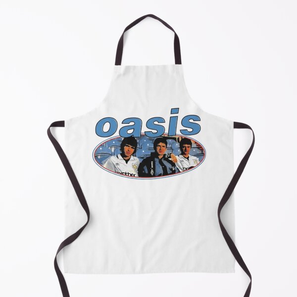 Item preview, Vintage Style Britpop Music Band designed and sold by fluzzfg.