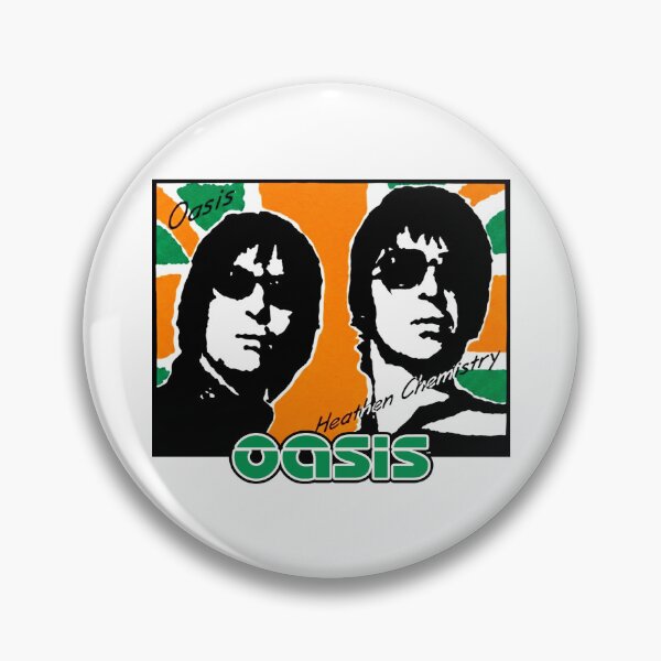 Item preview, Vector Style Britpop Music Band designed and sold by fluzzfg.