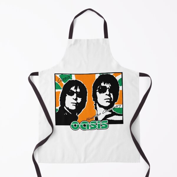 Item preview, Vector Style Britpop Music Band designed and sold by fluzzfg.