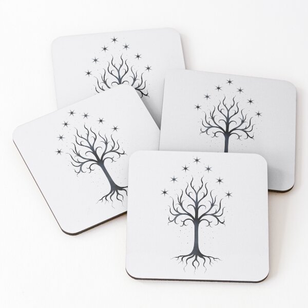 Item preview, Scribble Gondor designed and sold by Izaa-aart.
