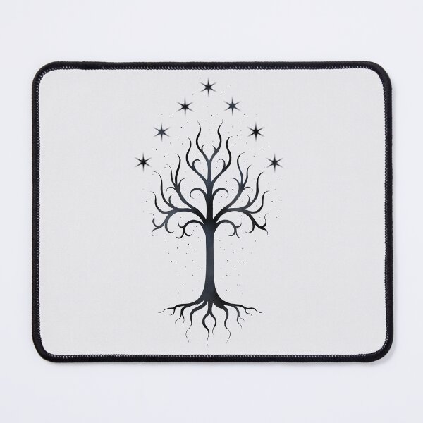 Item preview, Scribble Gondor designed and sold by Izaa-aart.