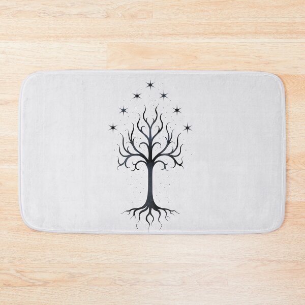 Item preview, Scribble Gondor designed and sold by Izaa-aart.