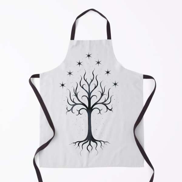 Item preview, Scribble Gondor designed and sold by Izaa-aart.