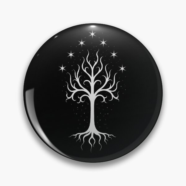 Item preview, Doodle The Gondor designed and sold by Izaa-aart.