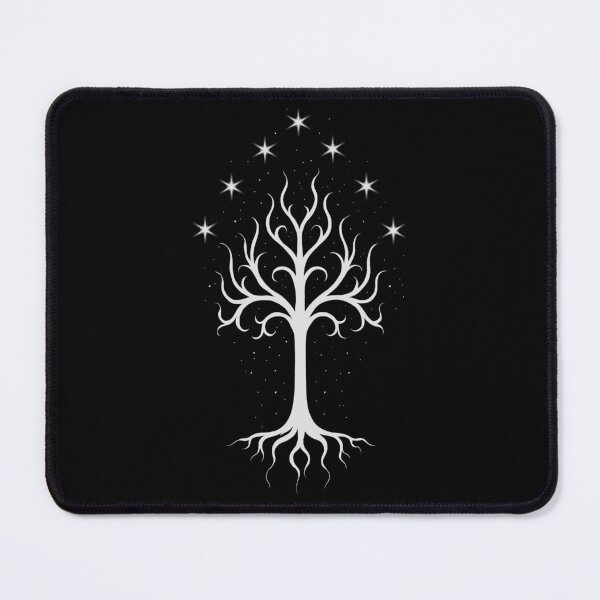 Item preview, Doodle The Gondor designed and sold by Izaa-aart.