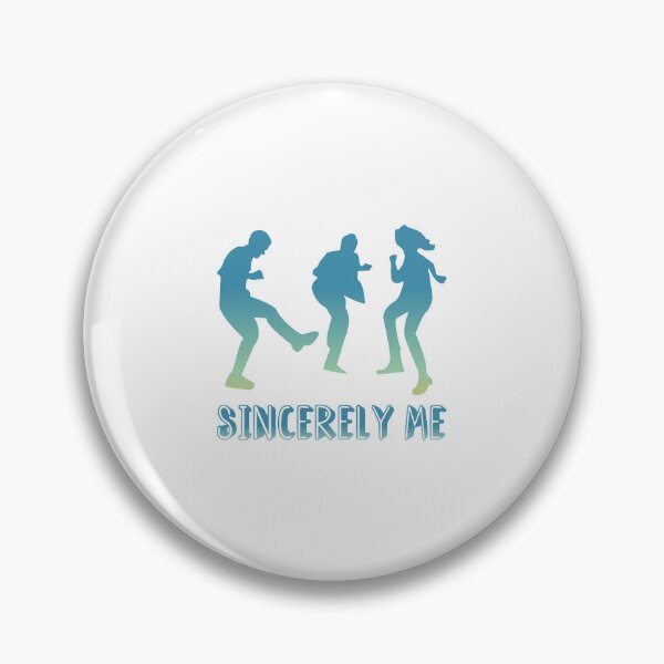 Item preview, Future Sincerely Me Built Digitally designed and sold by Reempingkygirl.