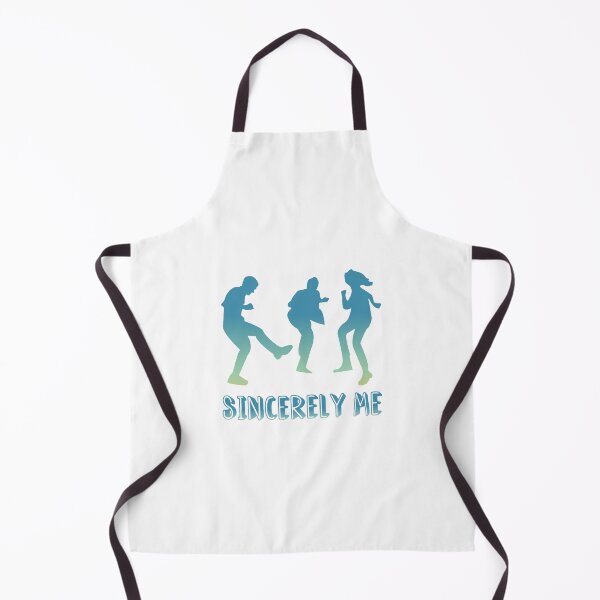 Item preview, Future Sincerely Me Built Digitally designed and sold by Reempingkygirl.