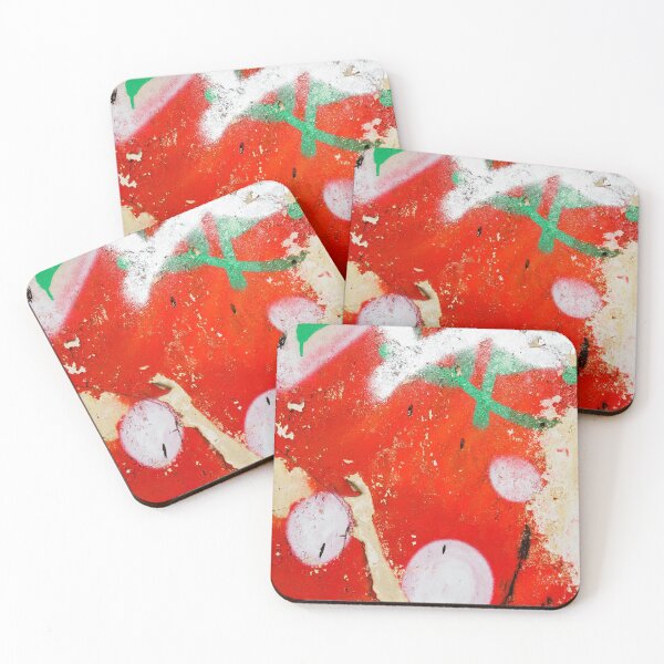 Item preview, Paint Art  - 1 designed and sold by heidipics.