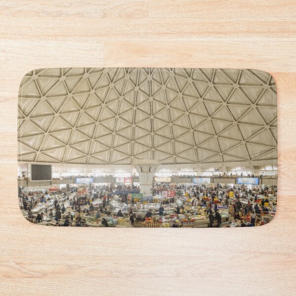 Item preview, Vibrant Pyramid Analytics Company Geometric Layers designed and sold by Sajutitulpes.