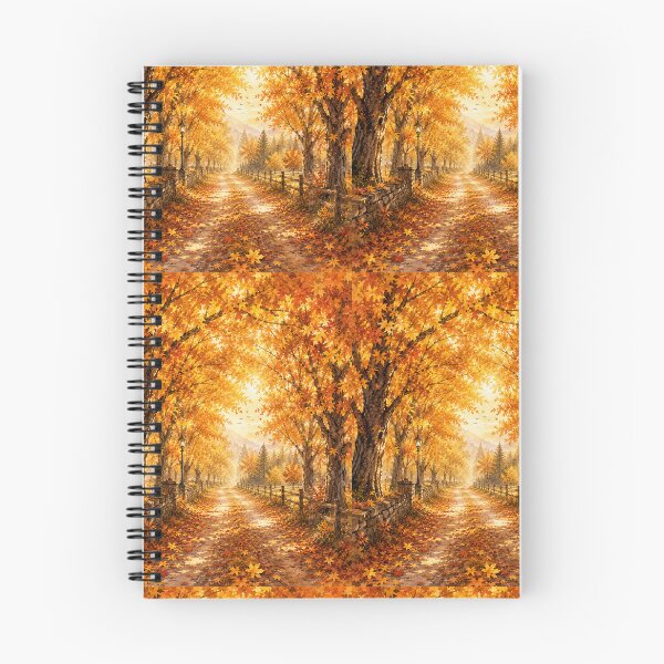 Item preview, Golden Canopy  designed and sold by WildSkyMuse.