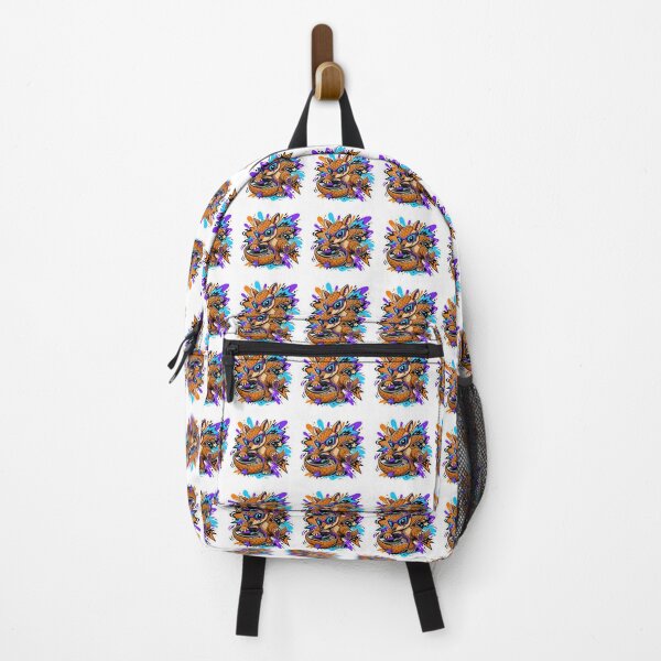 Item preview, Cute Cartoon designed and sold by Grafititee.
