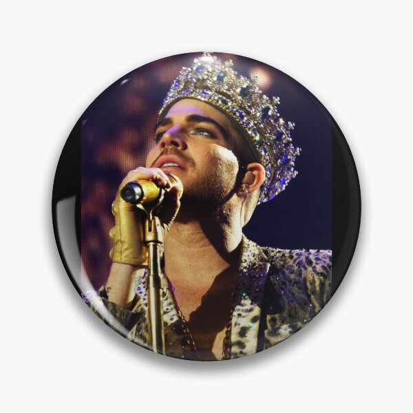 Artikelvorschau, Adam Lambert, Adam Lambert mit Langarmshirt, Adam Lambert-Artikel, lustiger Adam Lambert entworfen und verkauft von vernewarren1.