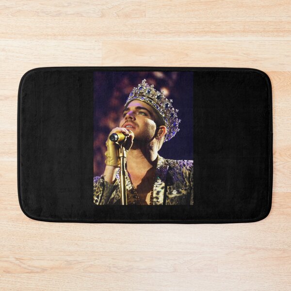 Item preview, adam lambert,long sleeve adam lambert,stuff adam lambert,funny adam lambert, designed and sold by vernewarren1.