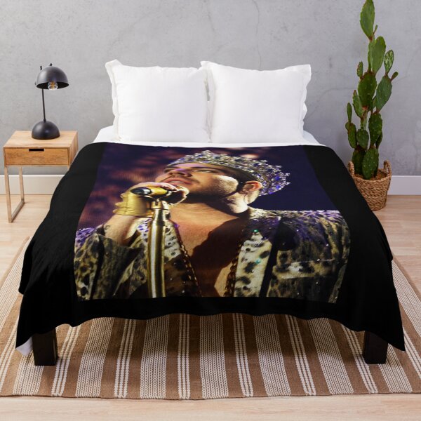 Item preview, adam lambert,long sleeve adam lambert,stuff adam lambert,funny adam lambert, designed and sold by vernewarren1.
