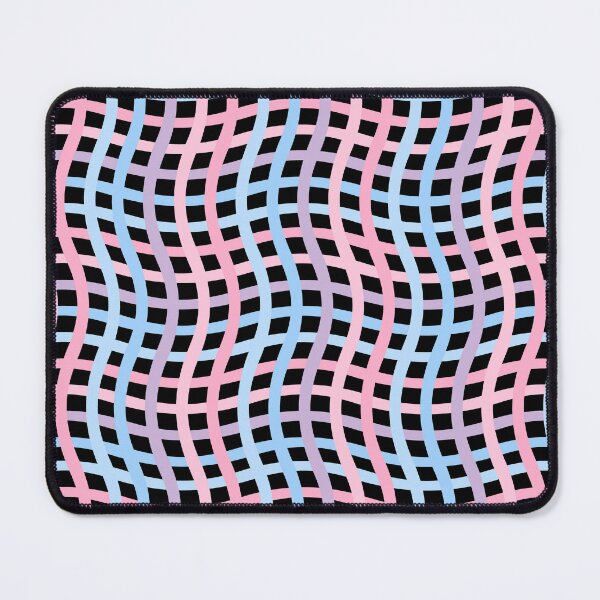 Item preview, Weave 2 designed and sold by DawnKJ.