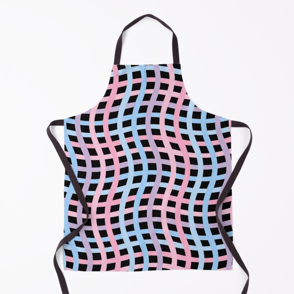 Item preview, Weave 2 designed and sold by DawnKJ.