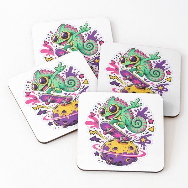 Item preview, Cute Cartoon designed and sold by Grafititee.