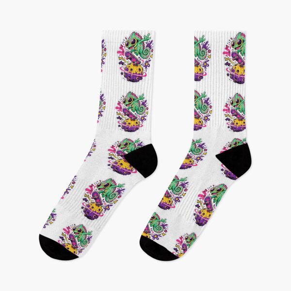 Item preview, Cute Cartoon designed and sold by Grafititee.