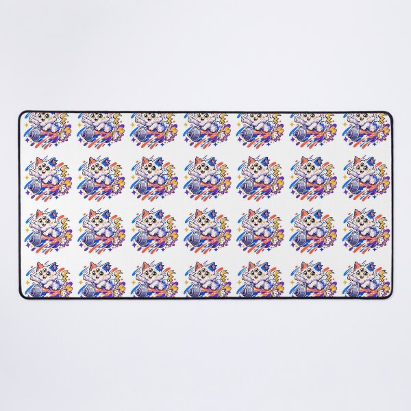 Item preview, Cute Cartoon designed and sold by Grafititee.