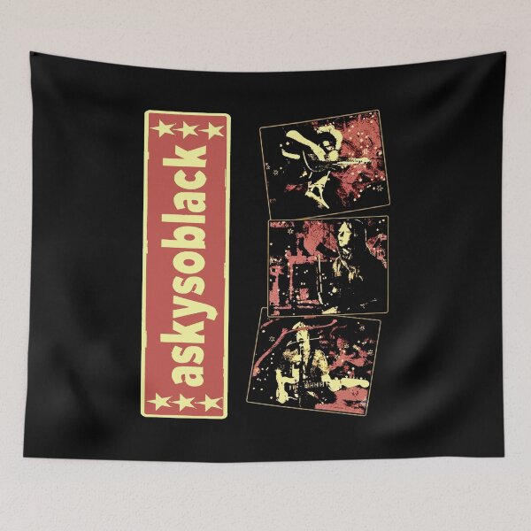 Item preview, Grunge Style Alt Metal Band designed and sold by WestcoastGhostt.