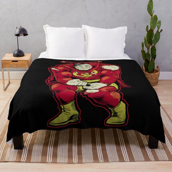 Item preview, Dark Chapulin Comic Parody El Chapulín Colorado designed and sold by RiedelOtano.