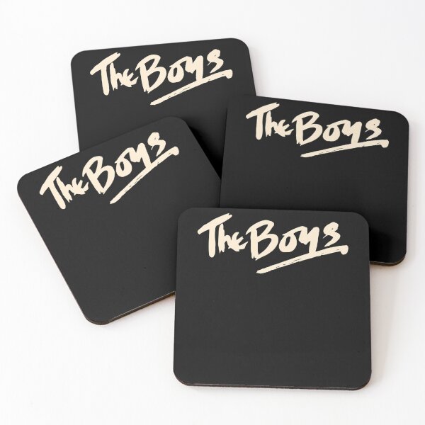Item preview, Bold Hand Drawn Band Typography designed and sold by Thanat59.