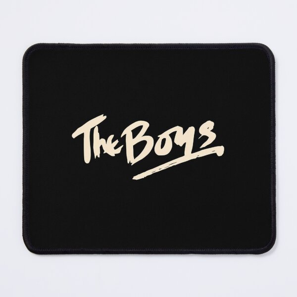 Item preview, Bold Hand Drawn Band Typography designed and sold by Thanat59.