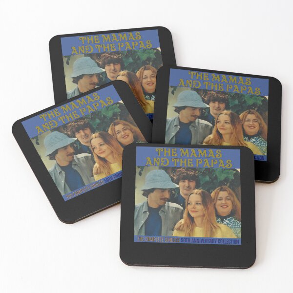 Item preview, Four Musical Performers Posing designed and sold by FashionHub005.