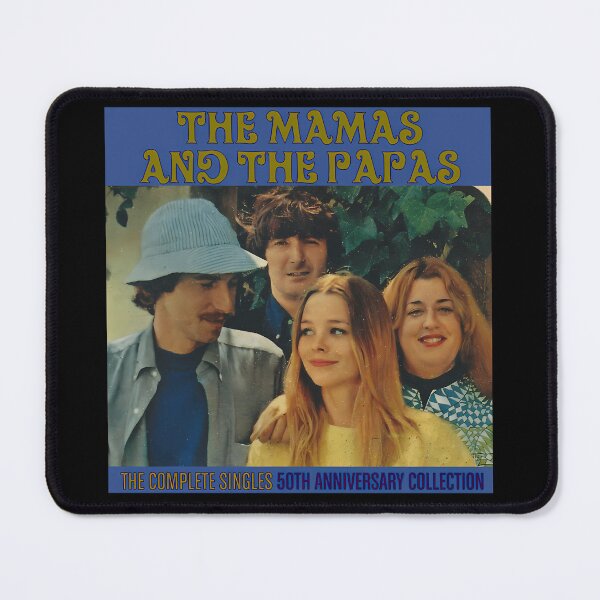Item preview, Four Musical Performers Posing designed and sold by FashionHub005.
