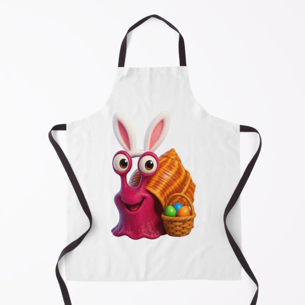 Item preview, Easter Whelk designed and sold by Sillytoe.