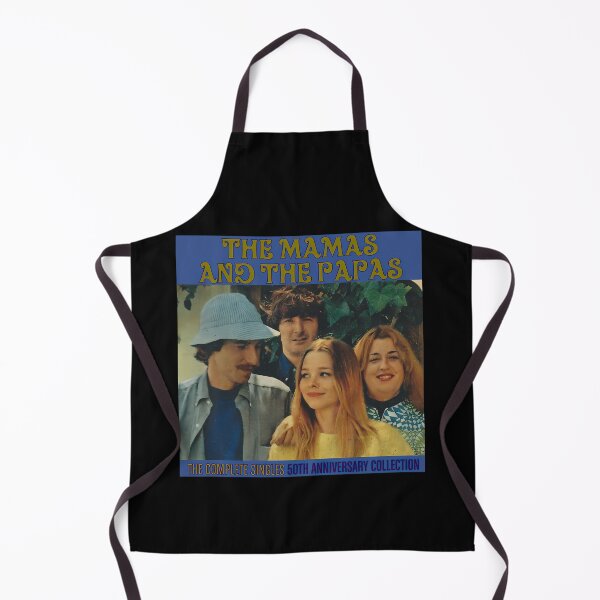 Item preview, Four Musical Performers Posing designed and sold by FashionHub005.