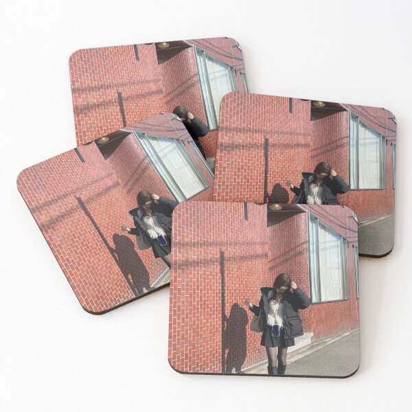 Item preview, Code City University Of Seattle aCreate Innovate designed and sold by Reempingkygirl.