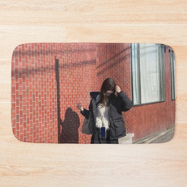 Item preview, Code City University Of Seattle aCreate Innovate designed and sold by Reempingkygirl.