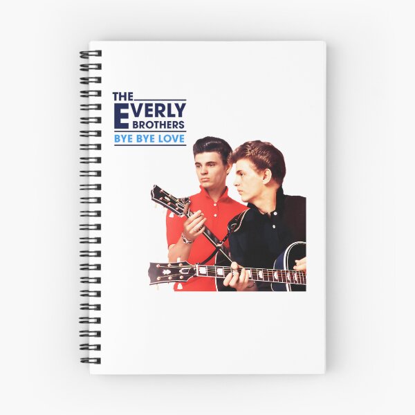 Item preview, Acoustic Guitar Melody Track designed and sold by savindudisala.