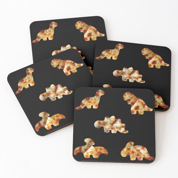 Item preview, cheese pizza dinos designed and sold by Meowmeow996.