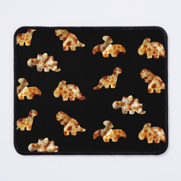 Item preview, cheese pizza dinos designed and sold by Meowmeow996.