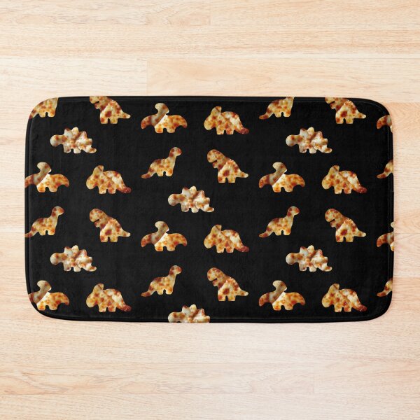 Item preview, cheese pizza dinos designed and sold by Meowmeow996.
