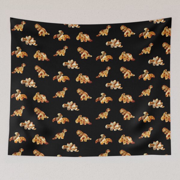 Item preview, cheese pizza dinos designed and sold by Meowmeow996.