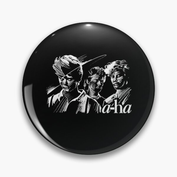 Item preview, Sketch Trio Band Portrait designed and sold by Thanat59.
