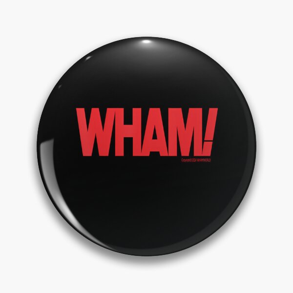 Item preview, Bold Red Typography Music Band designed and sold by Thanat59.
