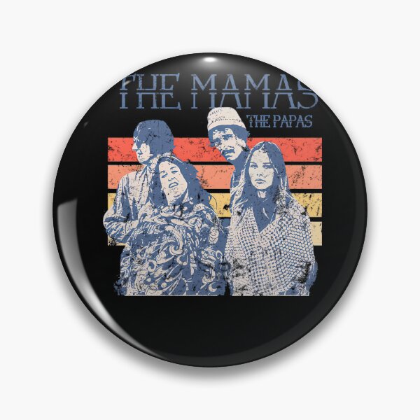 Item preview, Four Musicians Stylized Illustration on Striped designed and sold by FashionHub005.