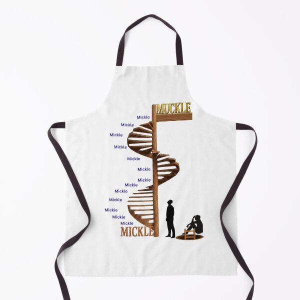 Item preview, Always Forward designed and sold by JKDesigns101.