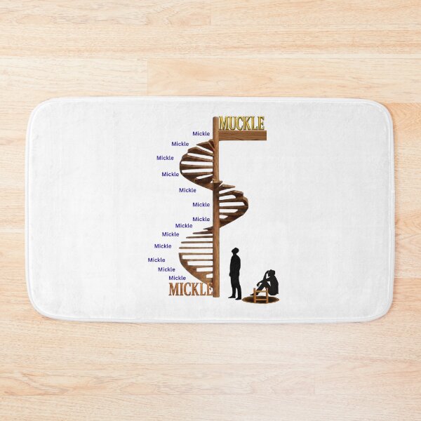 Item preview, Always Forward designed and sold by JKDesigns101.