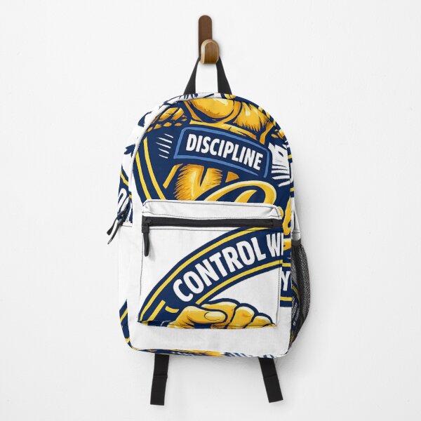 Item preview, The Discipline of Letting Go designed and sold by Dresut.