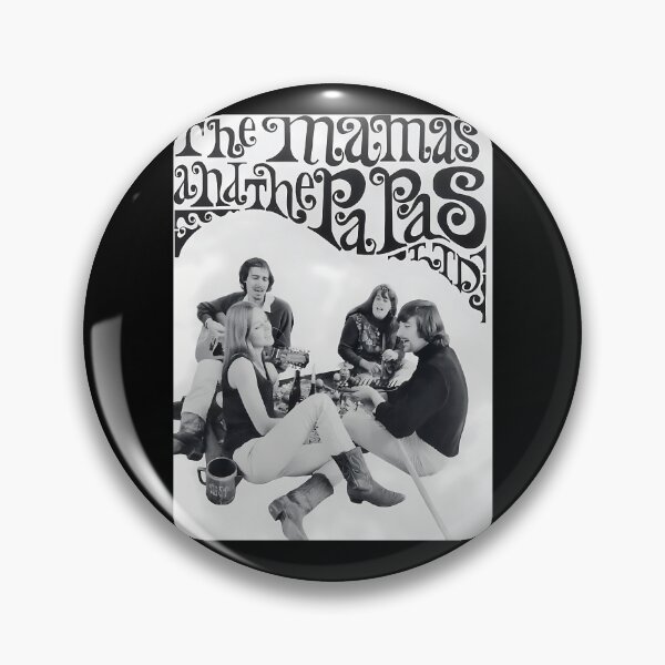 Item preview, Four Musicians Seated on Floor Playing designed and sold by FashionHub005.