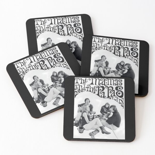 Item preview, Four Musicians Seated on Floor Playing designed and sold by FashionHub005.