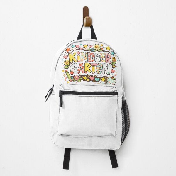 Item preview, Happy First Day of School Outfits for boy girl Kindergarten designed and sold by QuiteOrbit.