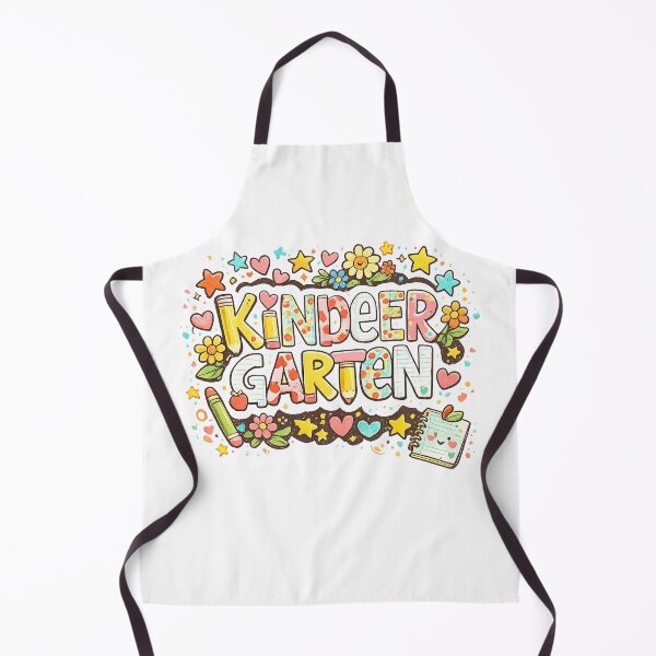 Item preview, Happy First Day of School Outfits for boy girl Kindergarten designed and sold by QuiteOrbit.