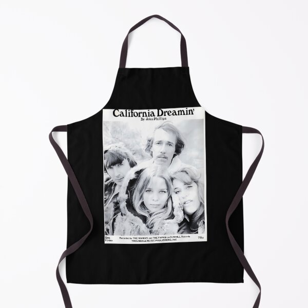 Item preview, Black and White Portrait of Four Faces Grouped designed and sold by FashionHub005.